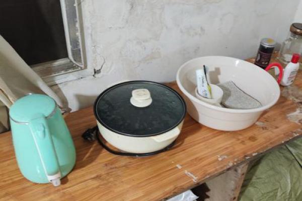 杂乱无章的家居杂物是否会影响风水 杂乱无章的家居杂物是否会影响风水