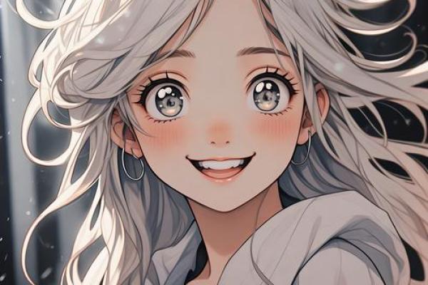 适合双鱼座的好看qq头像 适合双鱼座的好看qq头像