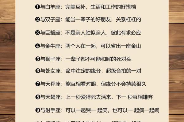 天秤座女与金牛座男配对吗 天秤座女与金牛座男配对吗