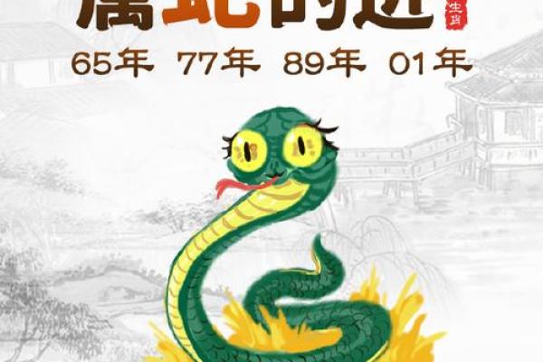 麦玲玲八字生死:推算你的寿命和身体状况 麦玲玲八字生死:推算你的寿命和身体状况