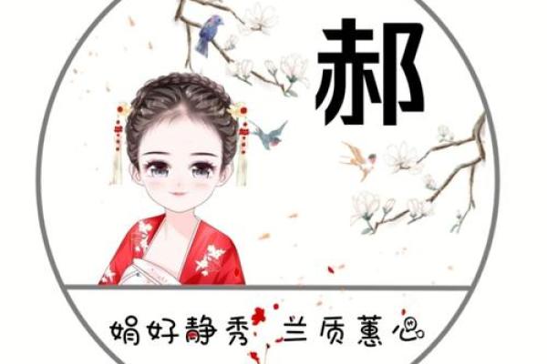 姓名配对郝 你听过最好听的郝姓名字? 姓名配对郝 你听过最好听的郝姓名字?