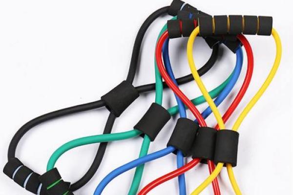 左右胳膊划八字，怎么做？详解左右胳膊划八字的意义和健康作用