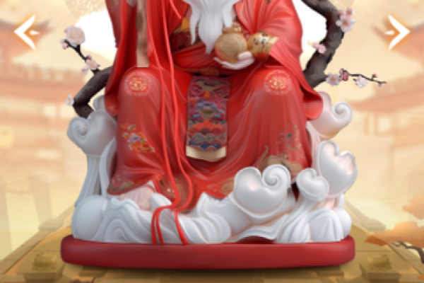 月老签36解签求姻缘 月老灵签36问姻缘好吗？