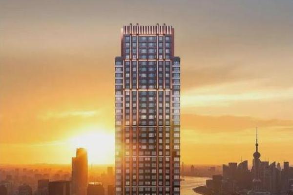 海玥黄浦源(2024官网)-百度百科@上海房天下 海玥黄浦源(2024官网)-百度百科@上海房天下