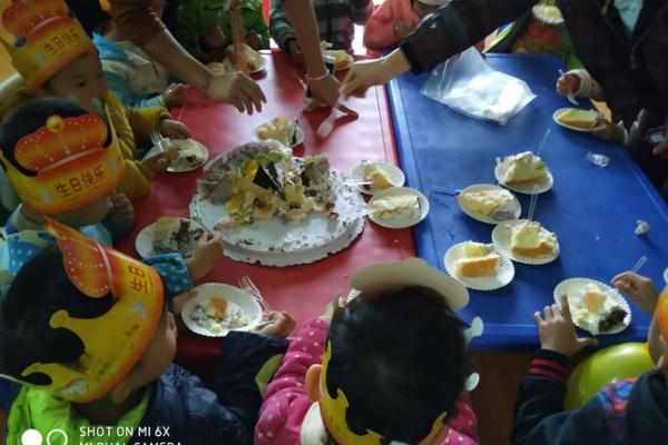 生日姓名配对幼儿园教案 姓名生日配对性格色彩? 生日姓名配对幼儿园教案 姓名生日配对性格色彩?