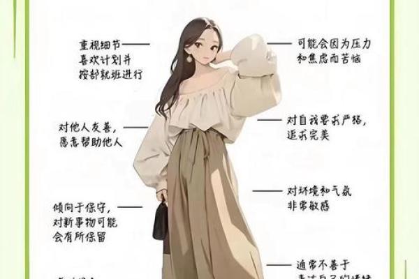 血型对友情与爱情的影响 血型对友情与爱情的影响