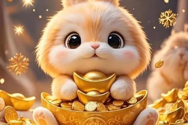 围绕中心生肖养，打造最全生肖百科！