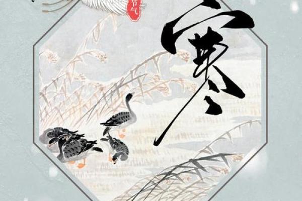 大寒冷不冷 大寒民俗活动 大寒冷不冷 大寒民俗活动