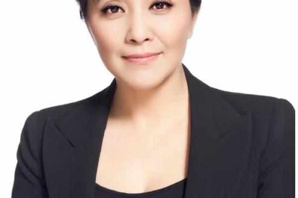 刘婷婷姓名配对指数 刘婷这个名字有什么含义？