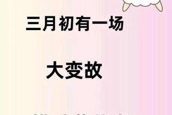 生命灵数配对哪些生肖幸福