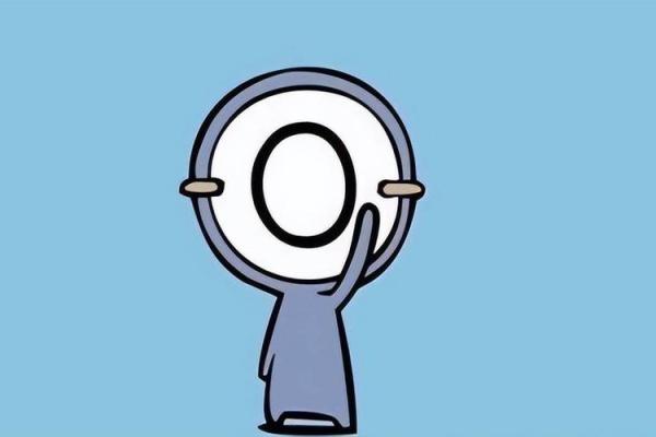 恋爱后血型智商降低程度 恋爱后血型智商降低程度