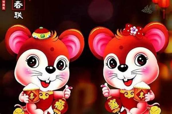 属鼠和属龙的八字合不合得来,属龙的跟属鼠的合财吗 属鼠和属龙的八字合不合得来,属龙的跟属鼠的合财吗