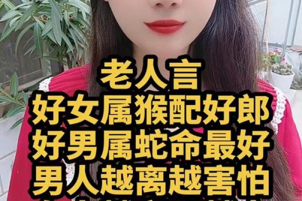 猴跟什么生肖配对最好 生肖猴最佳配对 猴跟什么生肖配对最好 生肖猴最佳配对