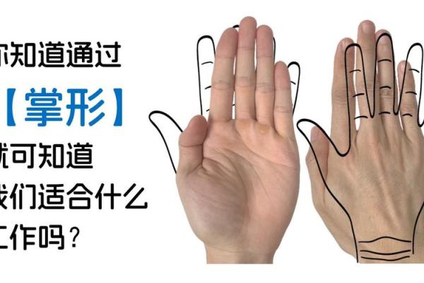 《手相学习百科》:手相重要辅线 《手相学习百科》:手相重要辅线