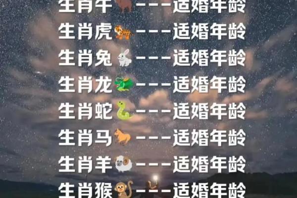 1962年属什么生肖啥命 1962年属什么生肖配对