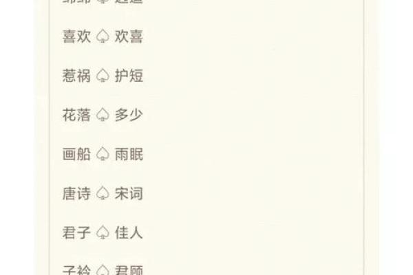 姓名真实配对网名男 姓名真实配对网名男两个字? 姓名真实配对网名男 姓名真实配对网名男两个字?