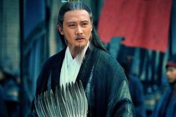 诸葛神算姓名配对 诸葛神算姓名配对免费测试两人关系? 诸葛神算姓名配对 诸葛神算姓名配对免费测试两人关系?