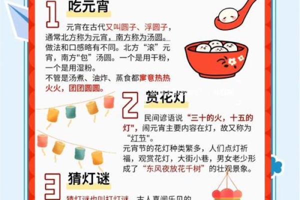 元宵节有趣风俗 偷菜,偷青菜是什么节日
