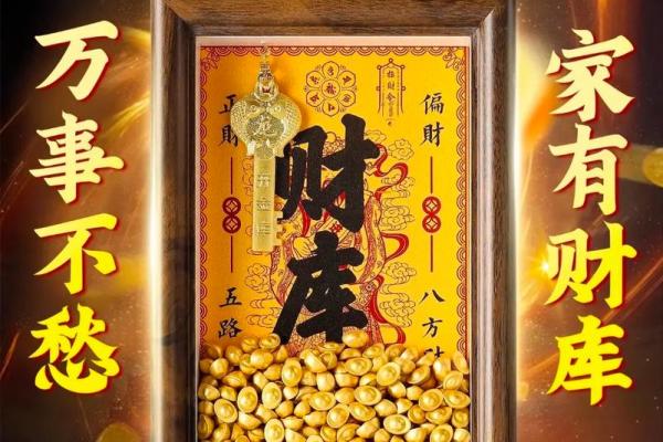 八字开财库钥匙详解,大师来教你开财库 八字开财库钥匙详解,大师来教你开财库