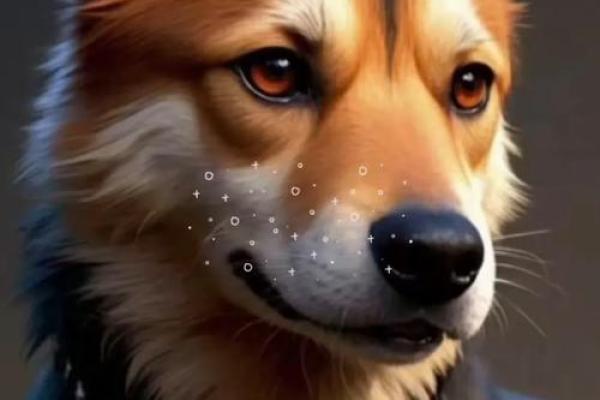 狗配对：十二生肖中，狗座最匹配与不相配的生肖