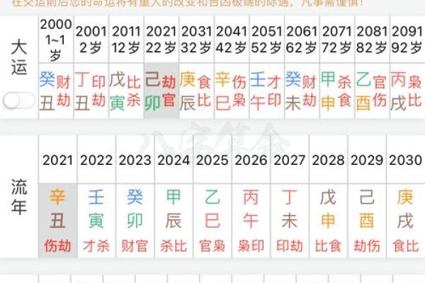 生辰八字夫妻宫壬水 生辰八字夫妻宫壬水