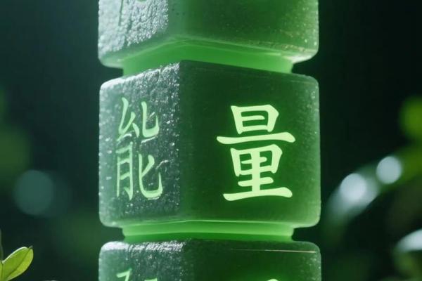 日柱辛卯的八字案例 日柱辛卯的八字案例
