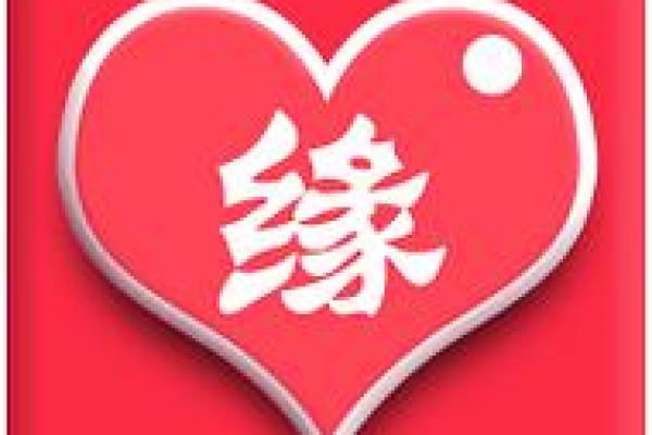 血型男女性爱欲指数揭秘 血型男女性爱欲指数揭秘