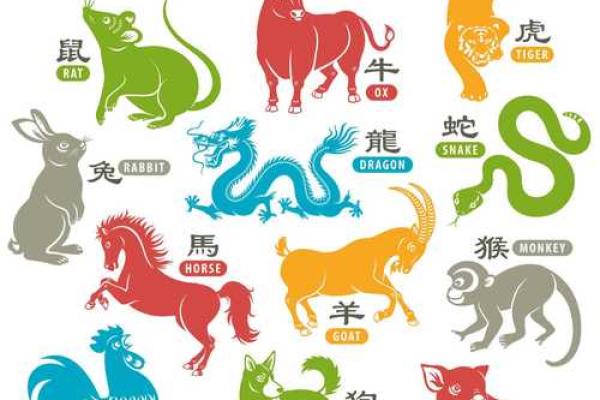 属猪的婚姻配对最佳 属猪的婚配宜忌 属猪的婚姻配对最佳 属猪的婚配宜忌