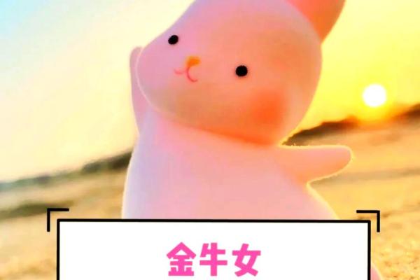 金牛男和狮子女合得来吗 金牛男和狮子女配对指数是多少 金牛男和狮子女合得来吗 金牛男和狮子女配对指数是多少