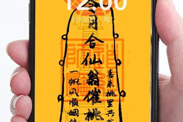 月老签66签解姻缘 月老签61签解签? 月老签66签解姻缘 月老签61签解签?