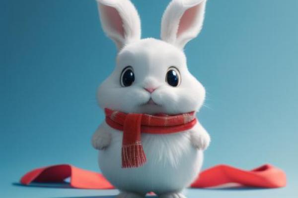 生肖兔的最佳婚配 谁跟属兔人更配对 生肖兔的最佳婚配 谁跟属兔人更配对