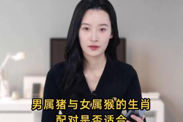 属猴的女人和什么属相最配对 属猴的女人和什么属相最配婚姻 属猴的女人和什么属相最配对 属猴的女人和什么属相最配婚姻