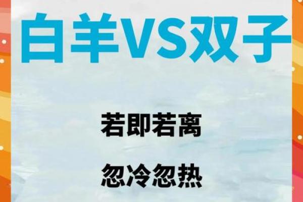双子和白羊配对闺蜜 双子和白羊配对合适吗女生 双子和白羊配对闺蜜 双子和白羊配对合适吗女生