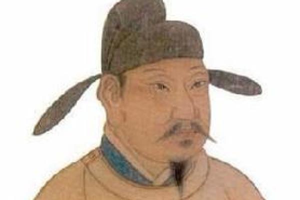 李旦灵签 李旦灵签