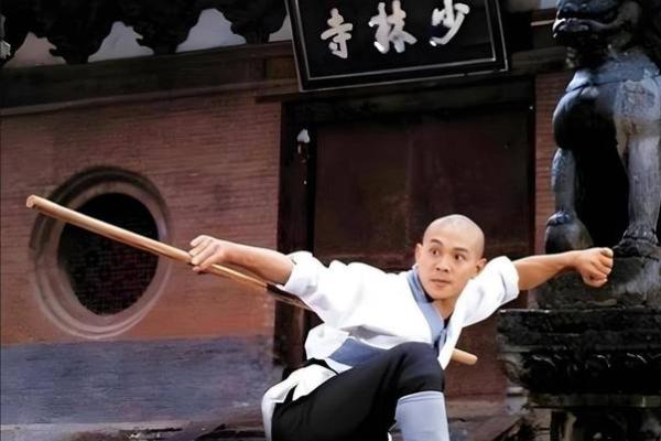 于来佛祖灵签 于来佛祖灵签