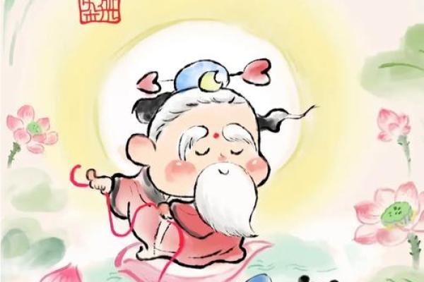 月老玄七的姻缘怎么样 月老玄七的另一个号? 月老玄七的姻缘怎么样 月老玄七的另一个号?