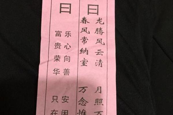 济公灵签98签,济公灵签免费抽签 济公灵签98签,济公灵签免费抽签
