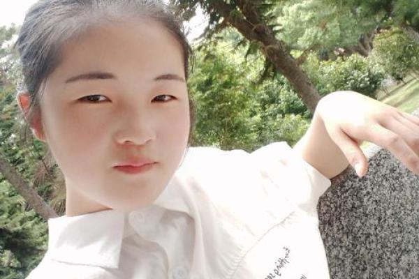 哪些血型女职场上最易得宠