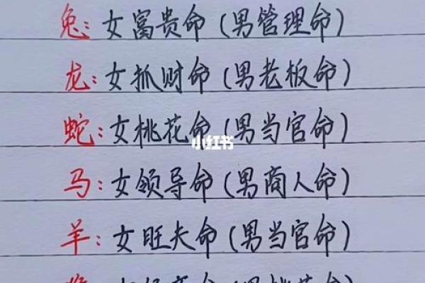 1991年属什么生肖配对女 1991年属什么生肖配对最好命