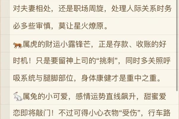 2024年8月31日(农历七月二十八)每日老黄历如何避开不利时辰