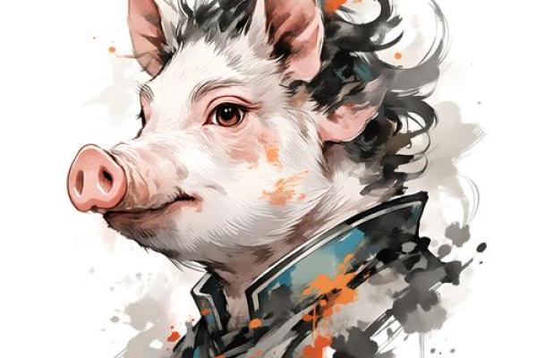 属猪出生最好六个吉日 属猪的出生吉日