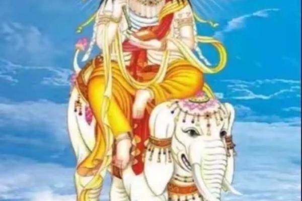 免费文殊菩萨每日灵签