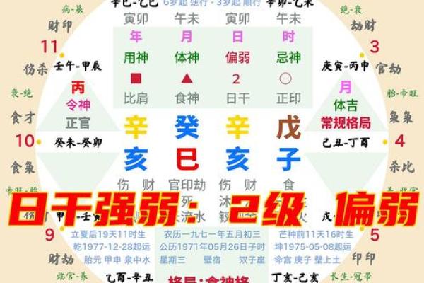 农历二月十三是什么日子 农历二月十三属于哪个节日或有什么特殊含义