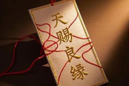 月老姻缘的唯美句子 关于月老姻缘的句子？