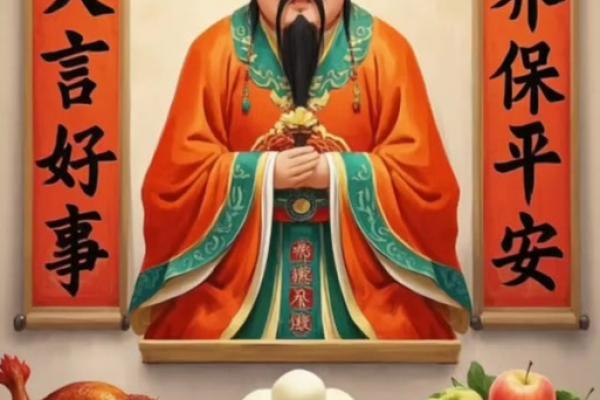 祭祀祈福吉日,修厨房吉日,修建六畜之舍吉日,安门吉日,修们吉日的好日子 祭祀祈福吉日,修厨房吉日,修建六畜之舍吉日,安门吉日,修们吉日的好日子