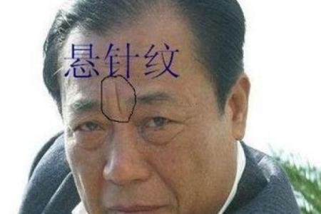风水面相印堂发亮的女人有财运吗