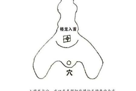 三元风水曾