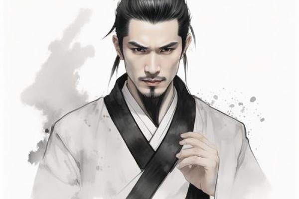 上海哪里有算命准的先生,上海有没有算命很准的高人