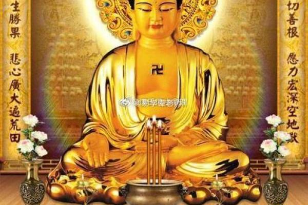 平安夜风水：如何许愿保平安呢