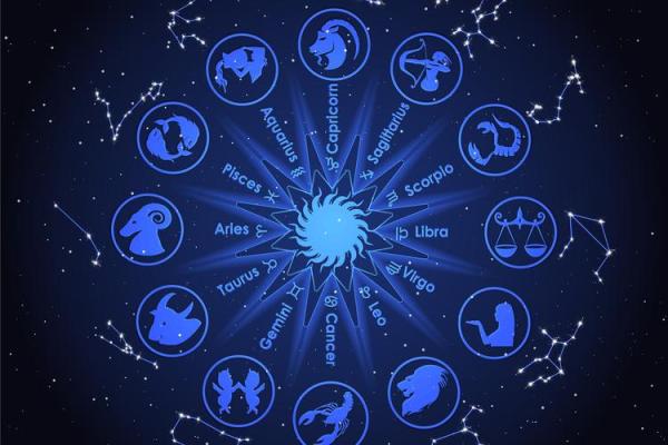 这些星座学习很好 但是人缘很差